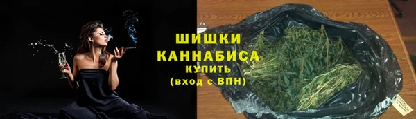 2c-b Липки