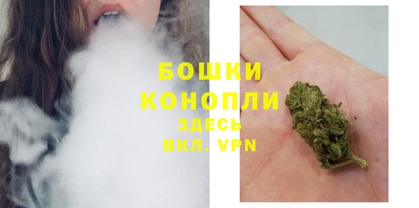 2c-b Липки
