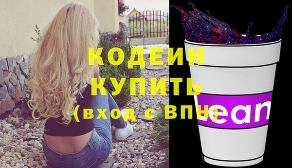 СК Лиски