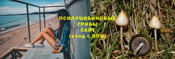 альфа пвп Ладушкин