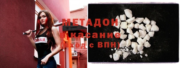 СК Лиски